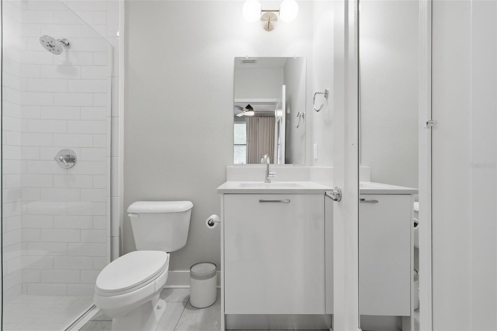 2511 N GRADY AVE #89 — photo 12