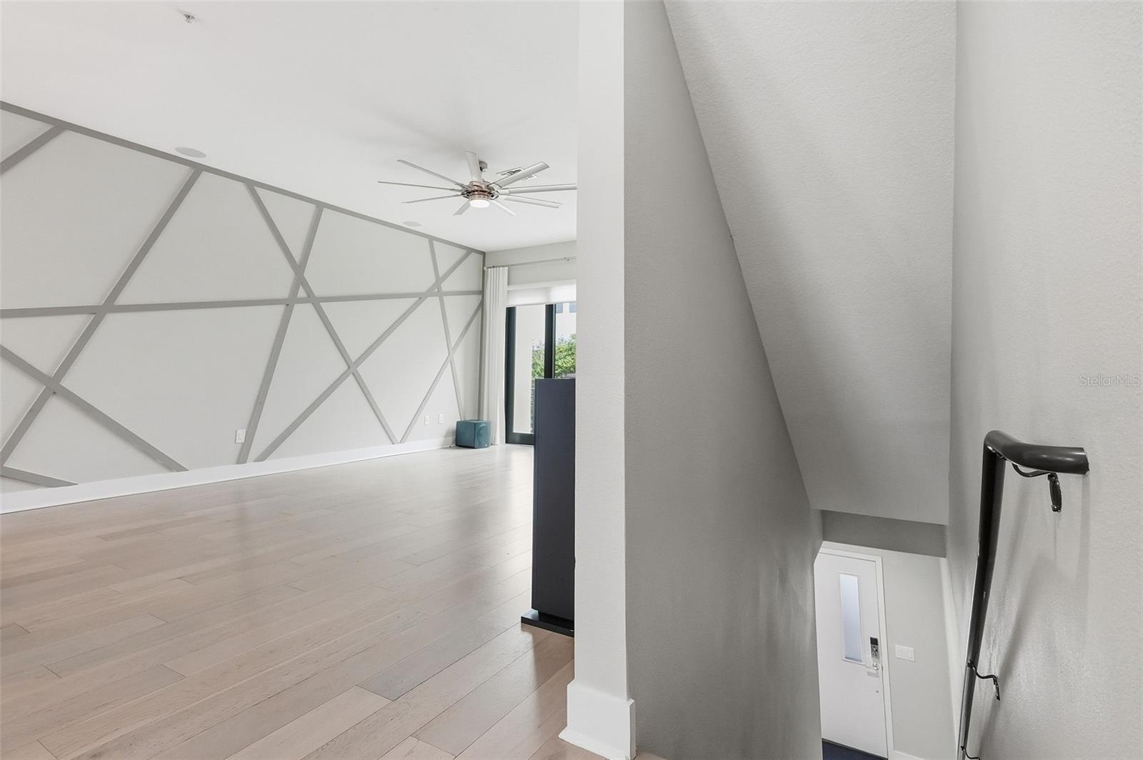 2511 N GRADY AVE #89 — photo 14