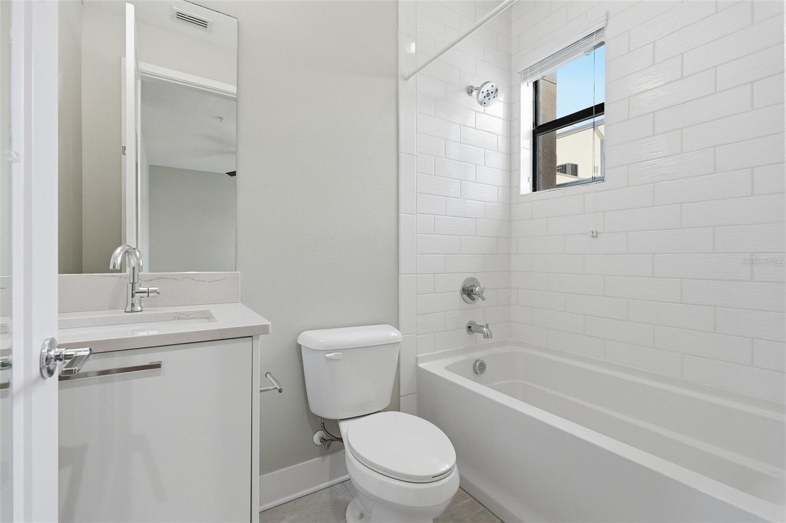 2511 N GRADY AVE #89 — photo 47
