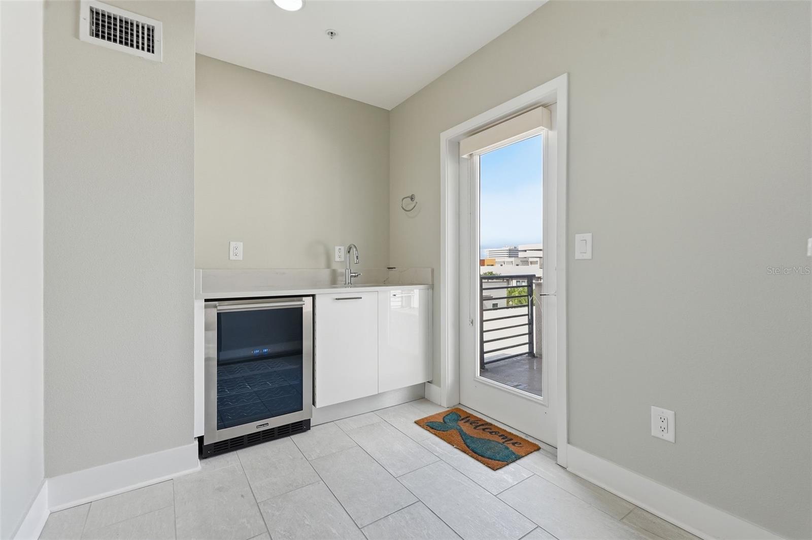 2511 N GRADY AVE #89 — photo 58