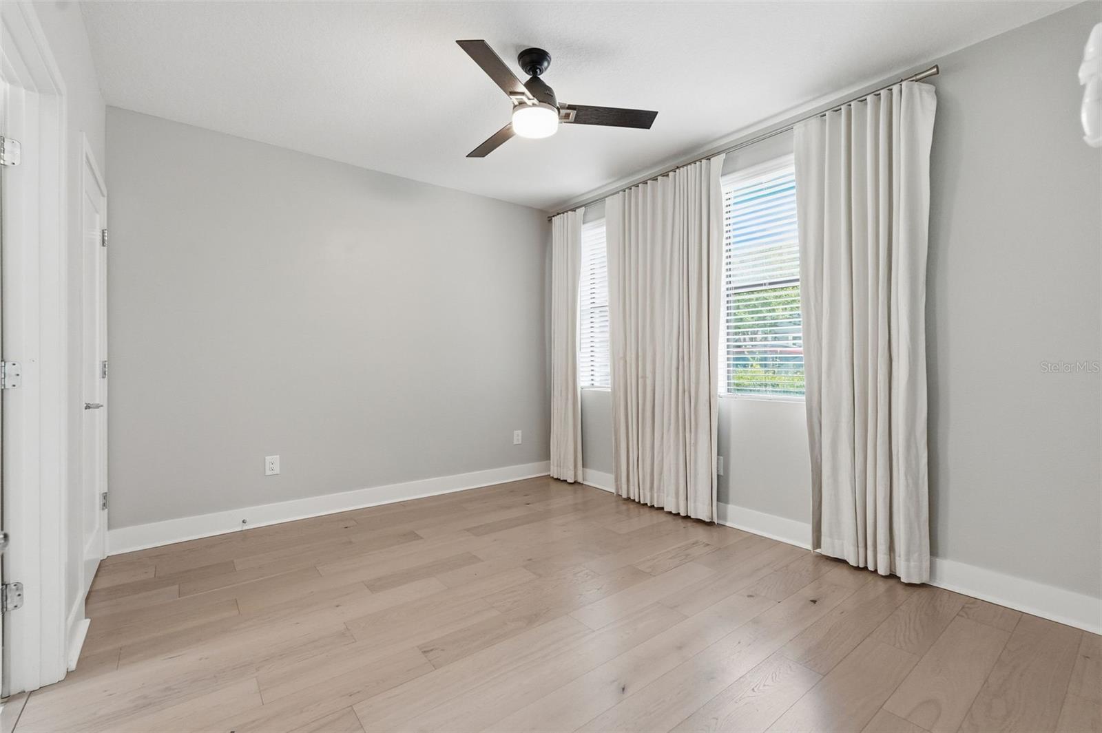 2511 N GRADY AVE #89 — photo 9