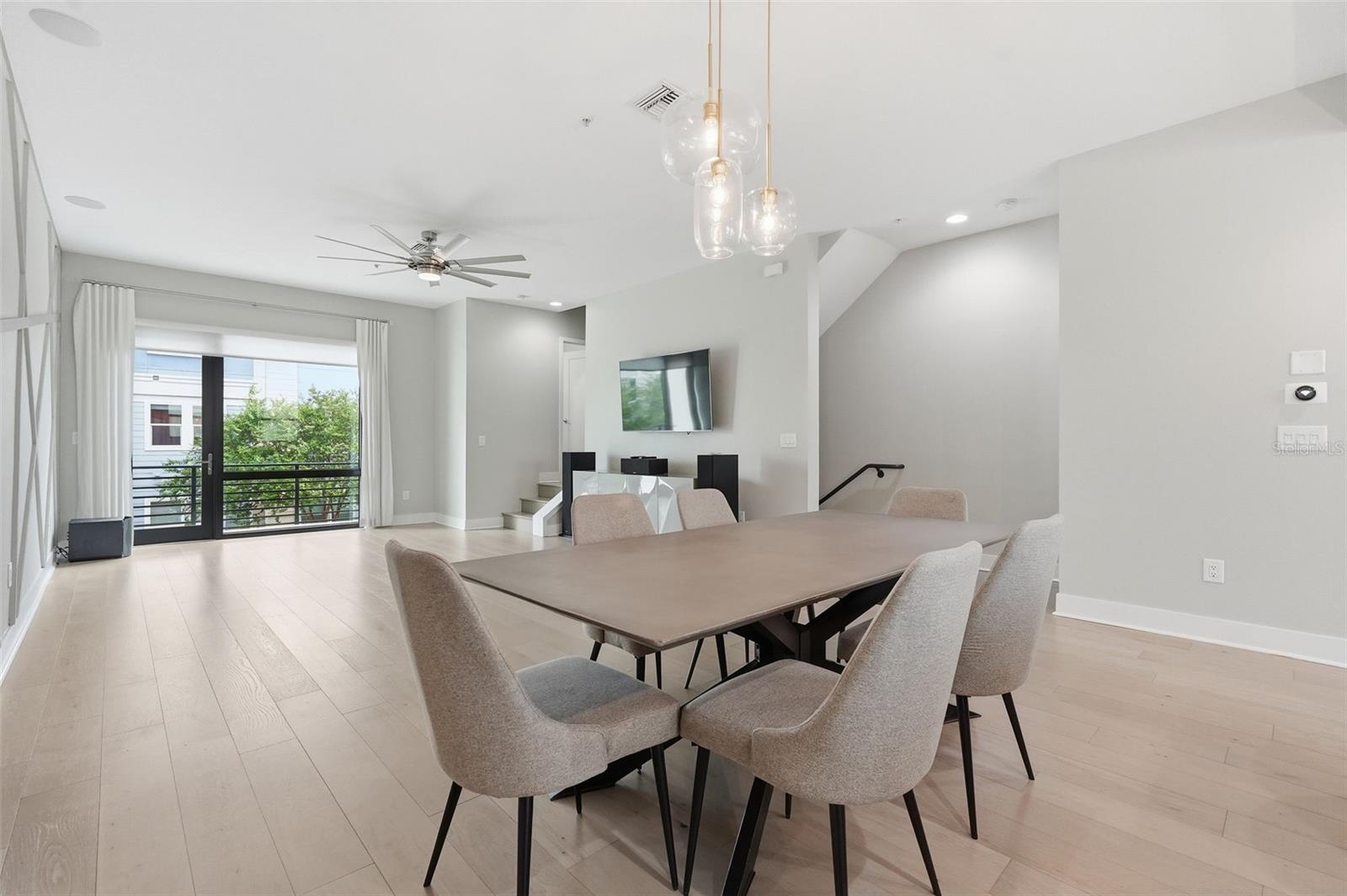 2511 N GRADY AVE #89 — photo 18