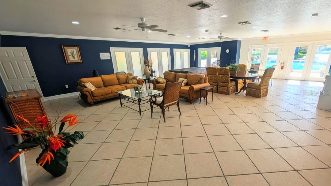 1841 PARAKEET WAY #1101 — photo 23