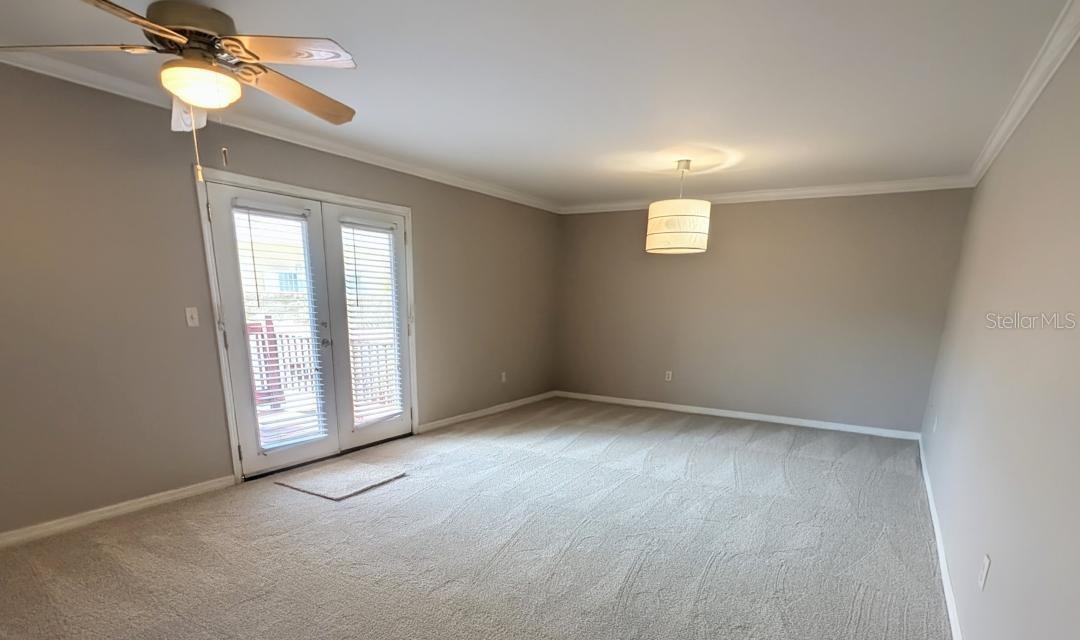 1841 PARAKEET WAY #1101 — photo 4