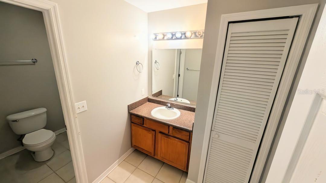 1841 PARAKEET WAY #1101 — photo 17