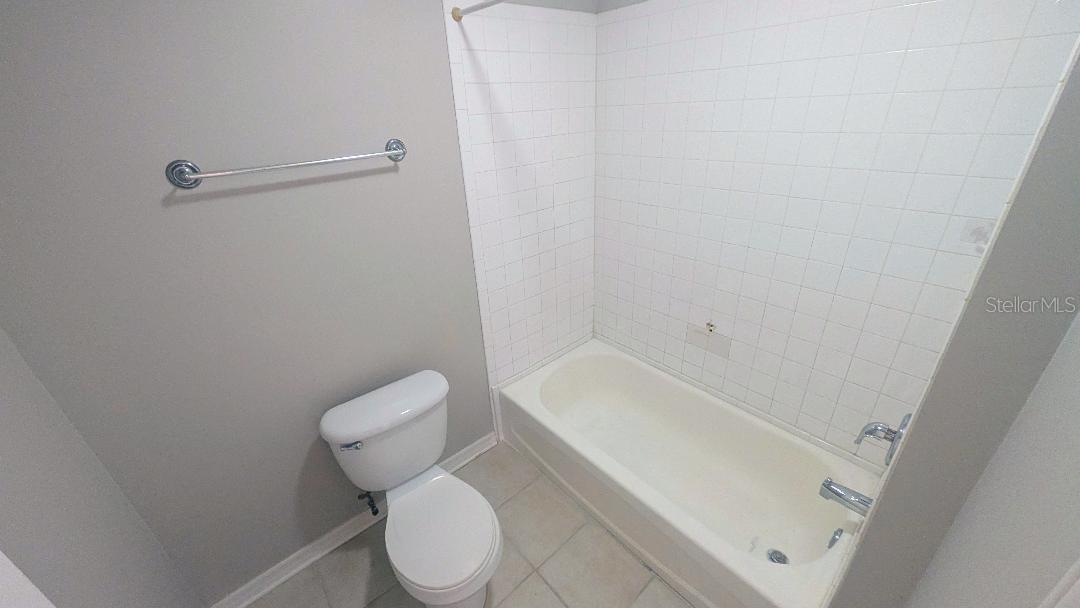 1841 PARAKEET WAY #1101 — photo 18