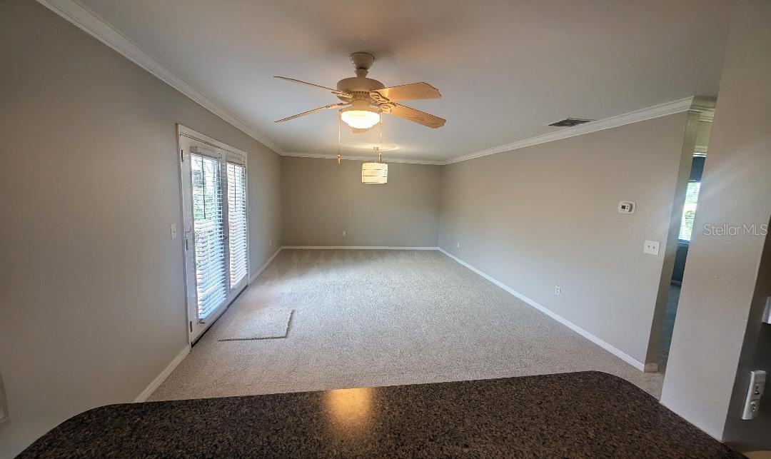 1841 PARAKEET WAY #1101 — photo 9