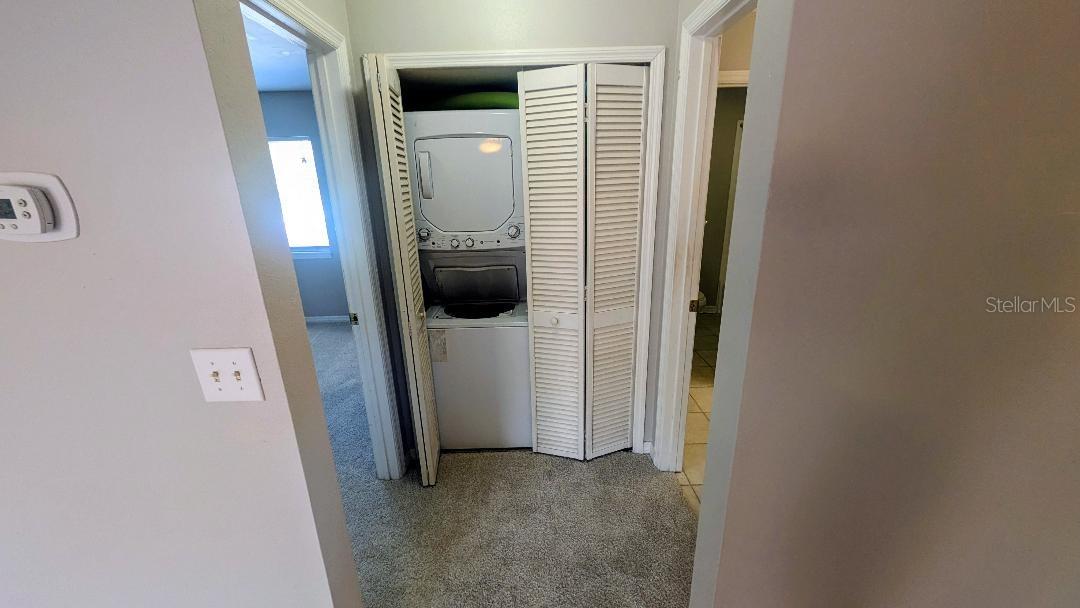 1841 PARAKEET WAY #1101 — photo 16