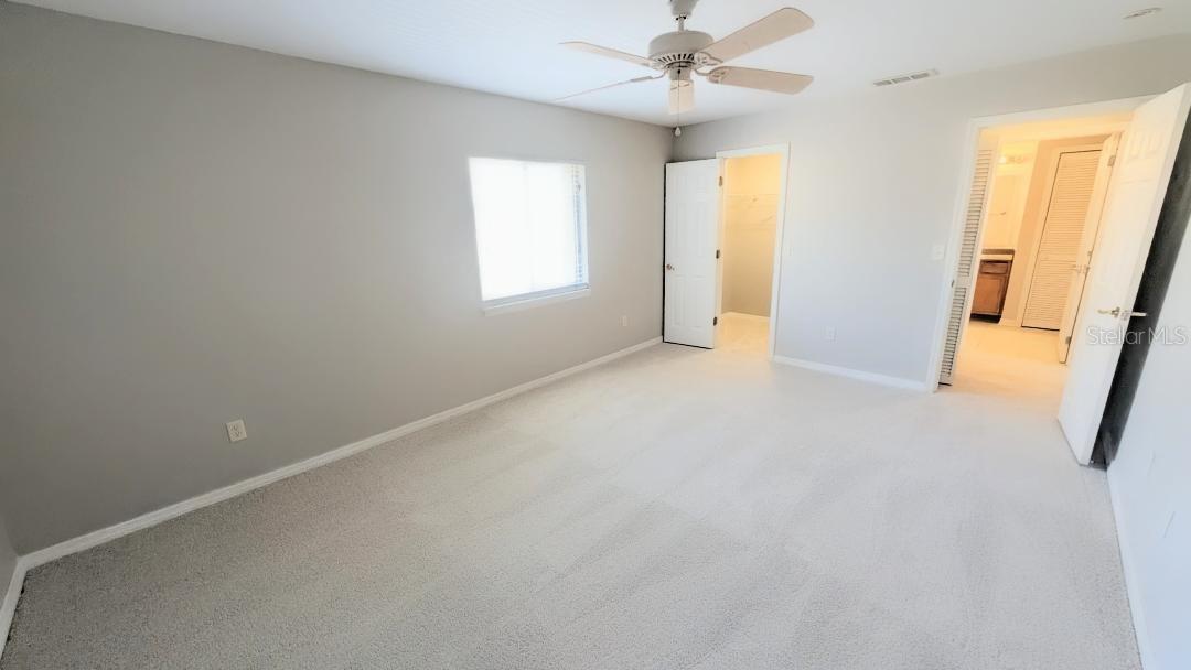 1841 PARAKEET WAY #1101 — photo 13