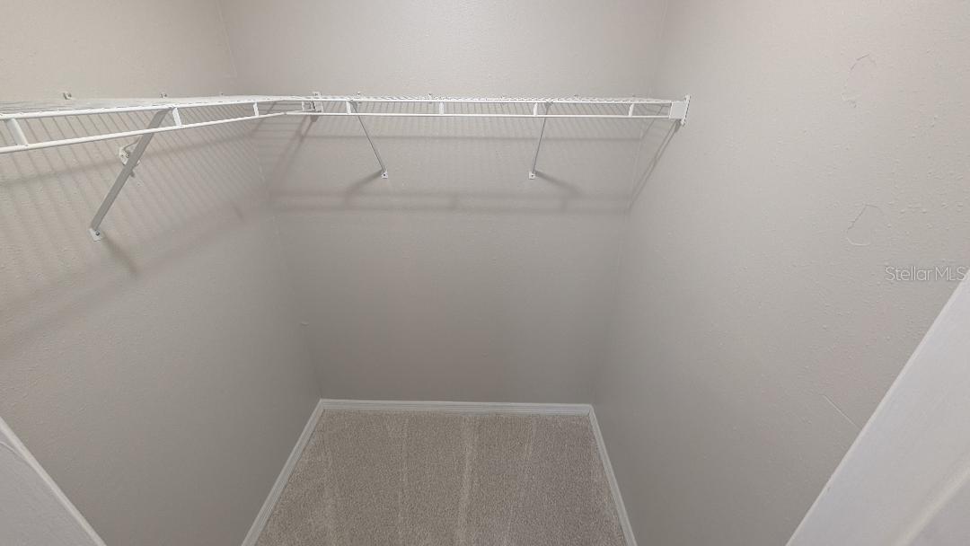 1841 PARAKEET WAY #1101 — photo 15