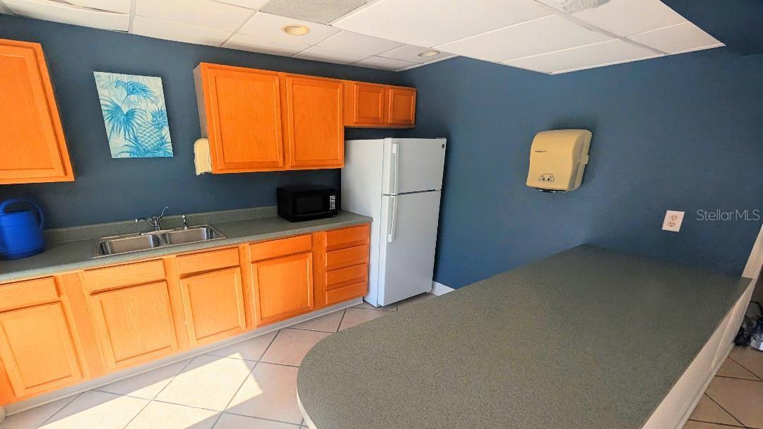 1841 PARAKEET WAY #1101 — photo 25