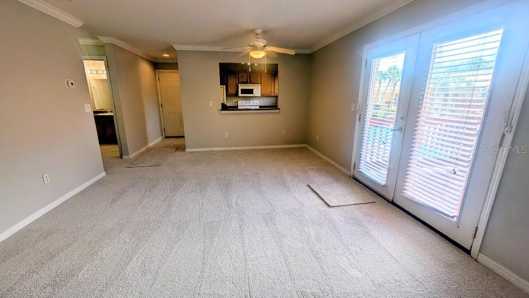 1841 PARAKEET WAY #1101 — photo 6