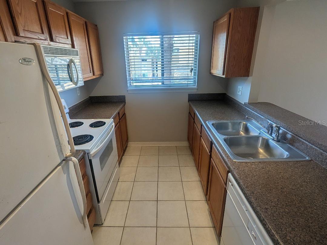 1841 PARAKEET WAY #1101 — photo 7