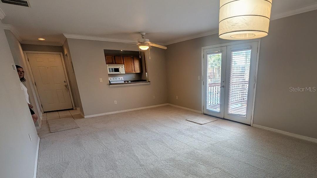 1841 PARAKEET WAY #1101 — photo 5