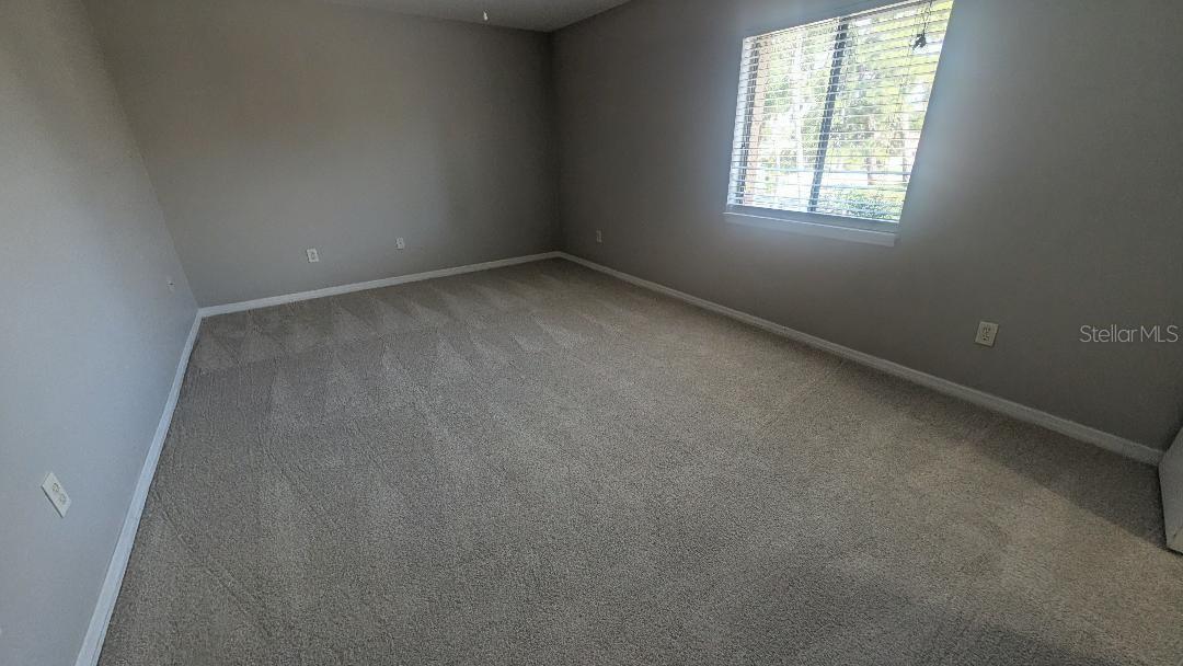 1841 PARAKEET WAY #1101 — photo 14