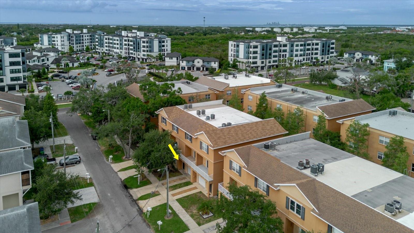 6825 S KISSIMMEE ST — photo 40
