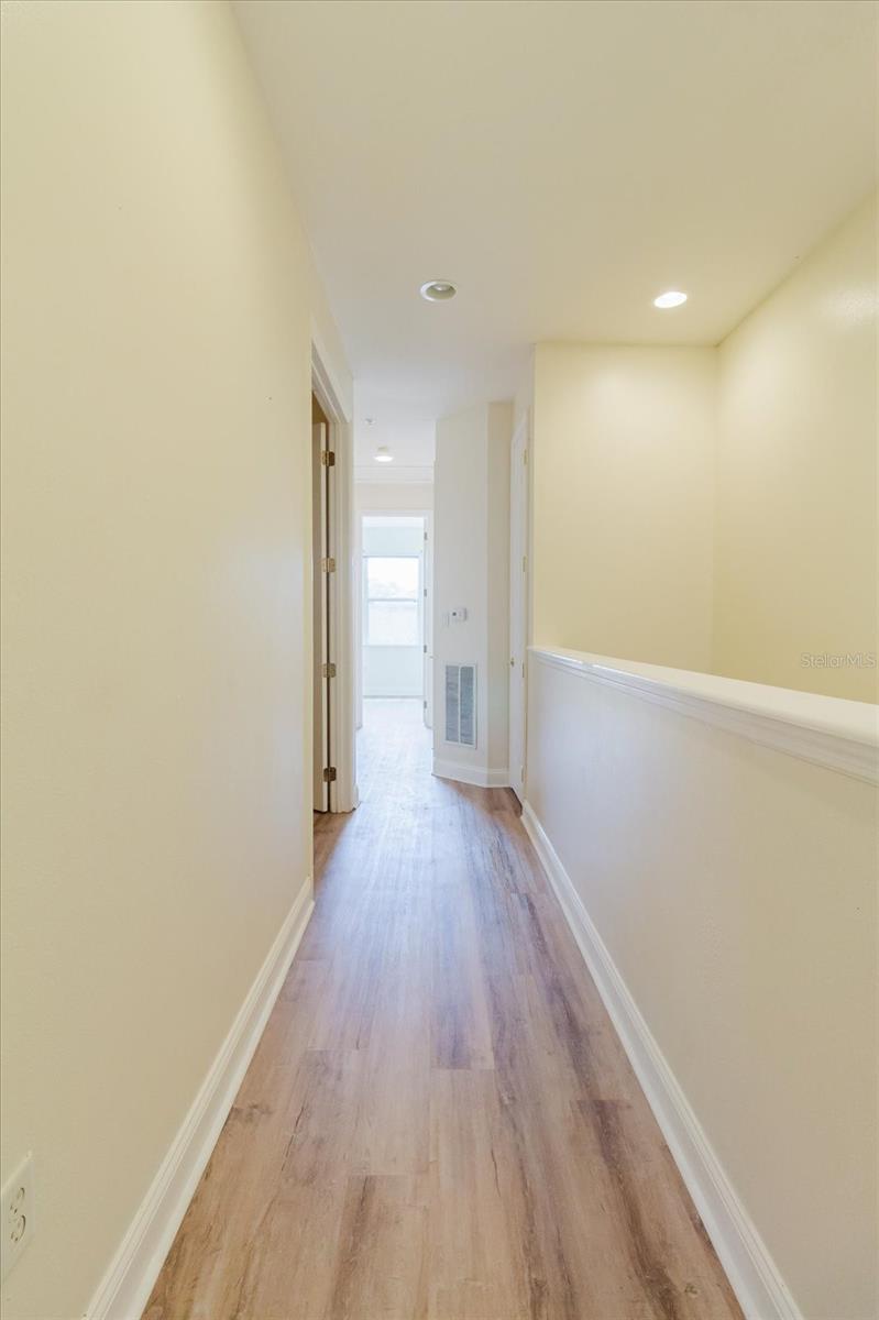 6825 S KISSIMMEE ST — photo 17
