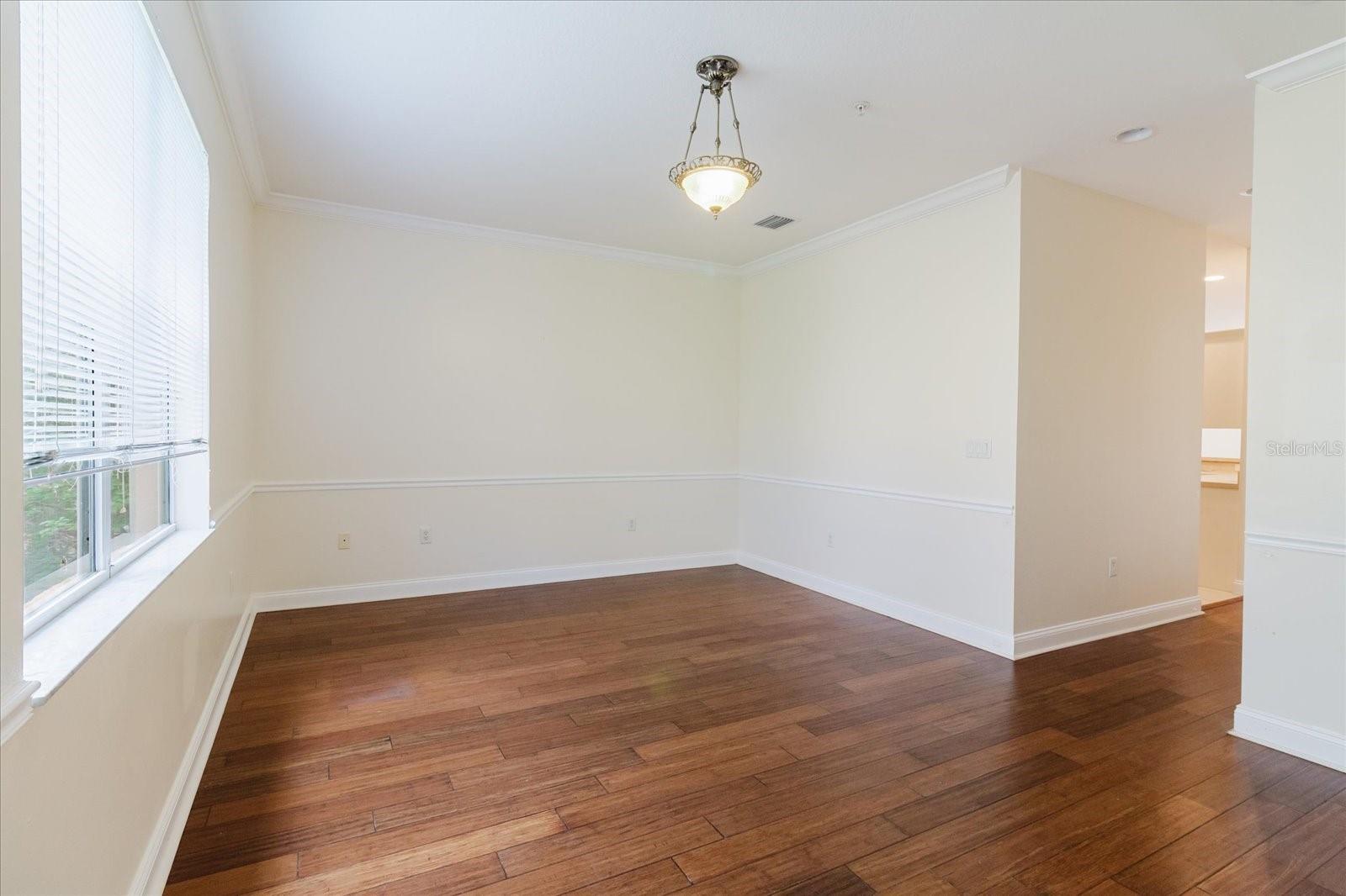 6825 S KISSIMMEE ST — photo 14