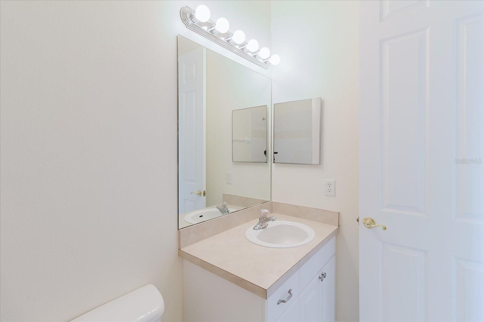 6825 S KISSIMMEE ST — photo 31