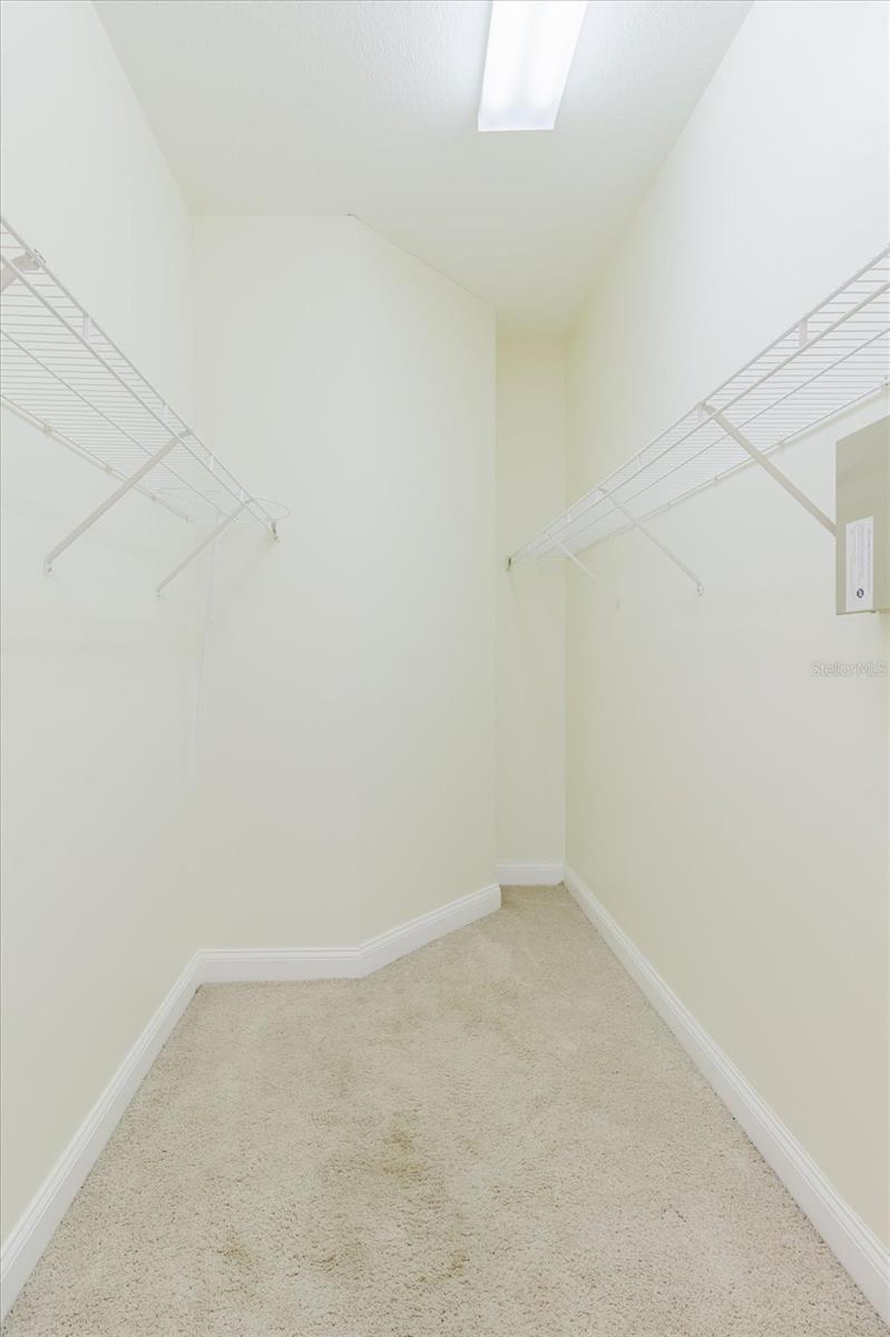 6825 S KISSIMMEE ST — photo 22