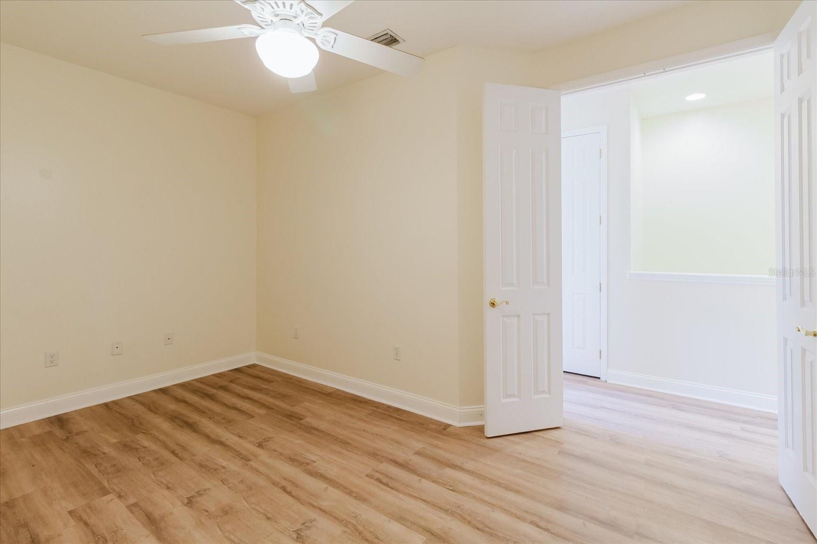 6825 S KISSIMMEE ST — photo 27