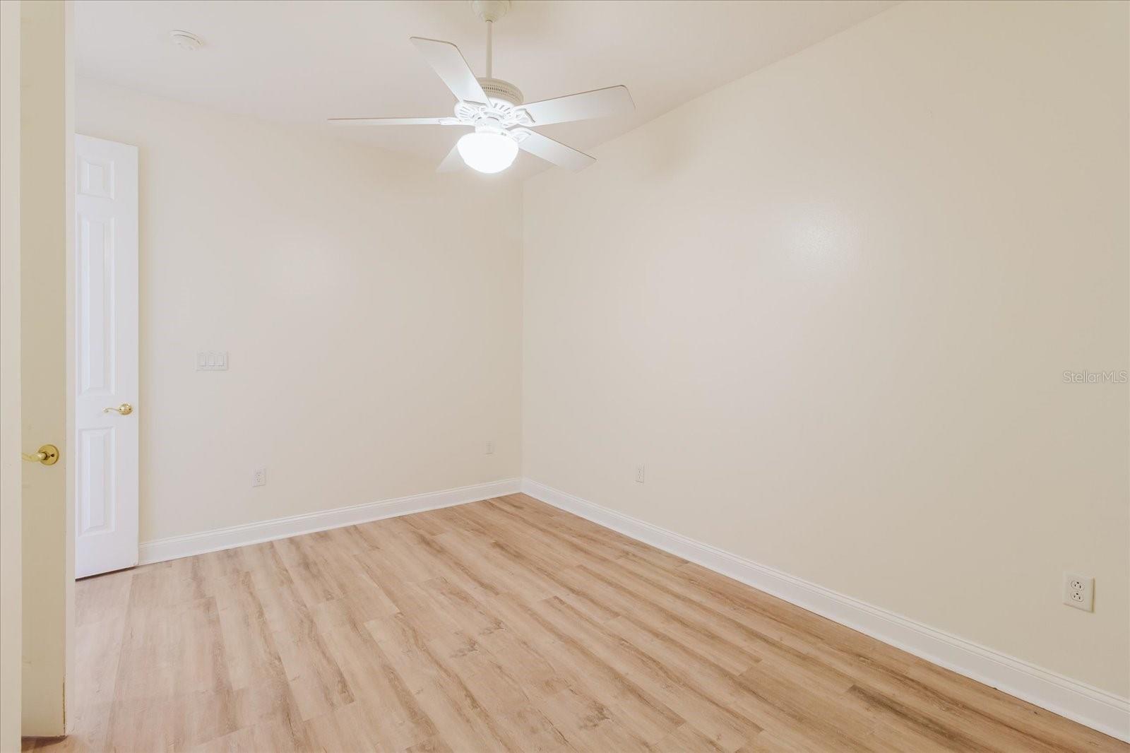 6825 S KISSIMMEE ST — photo 29