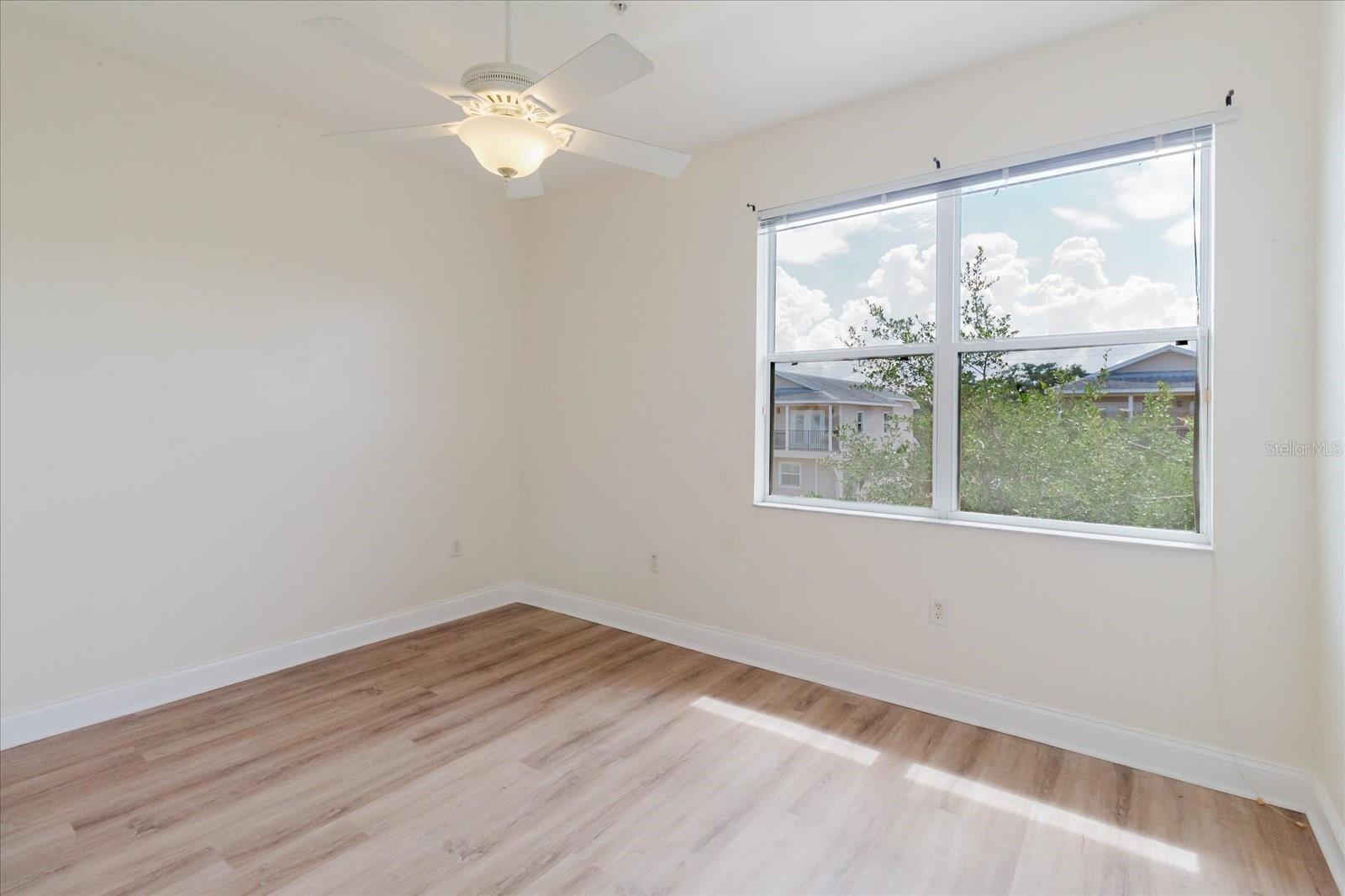 6825 S KISSIMMEE ST — photo 32