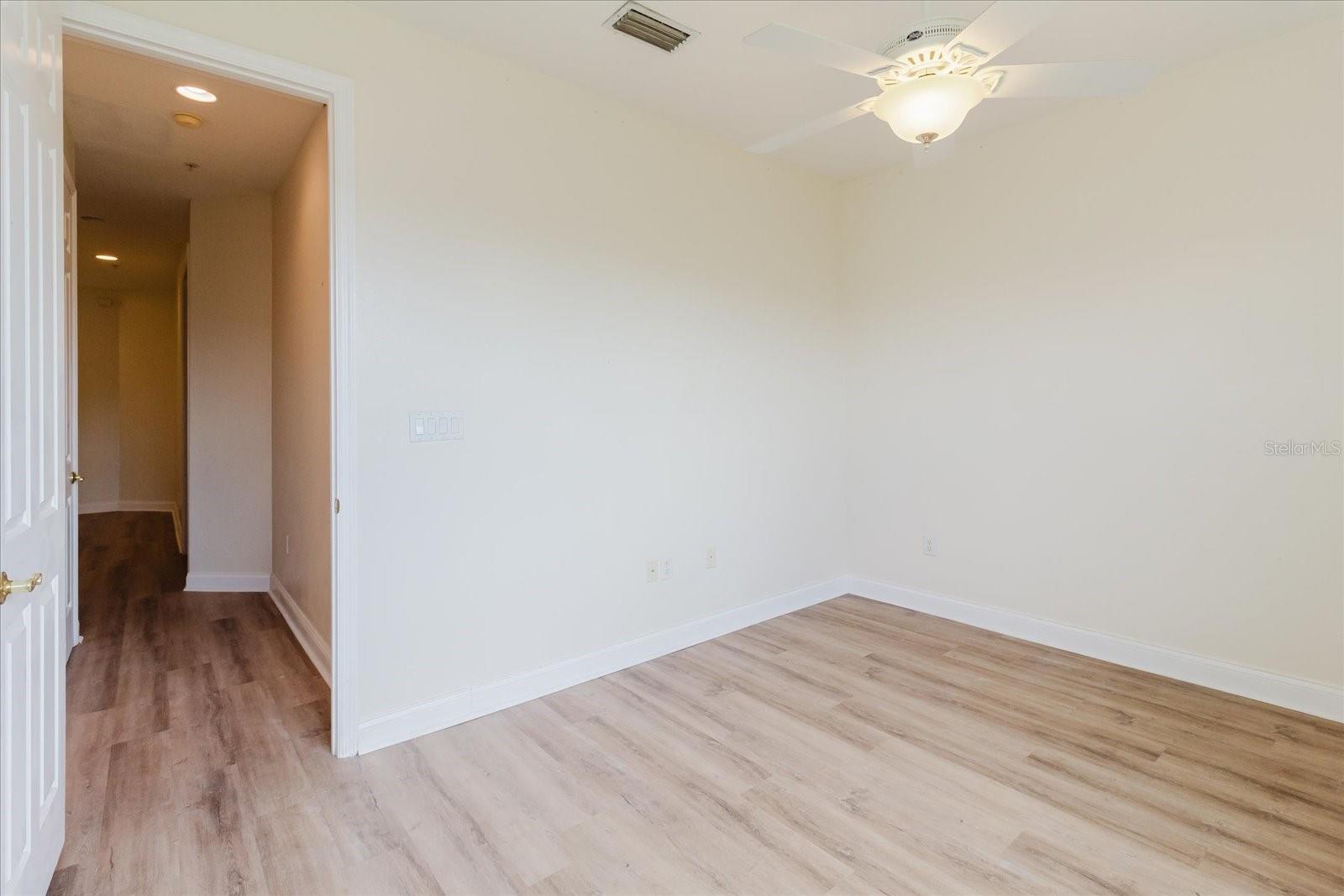 6825 S KISSIMMEE ST — photo 35