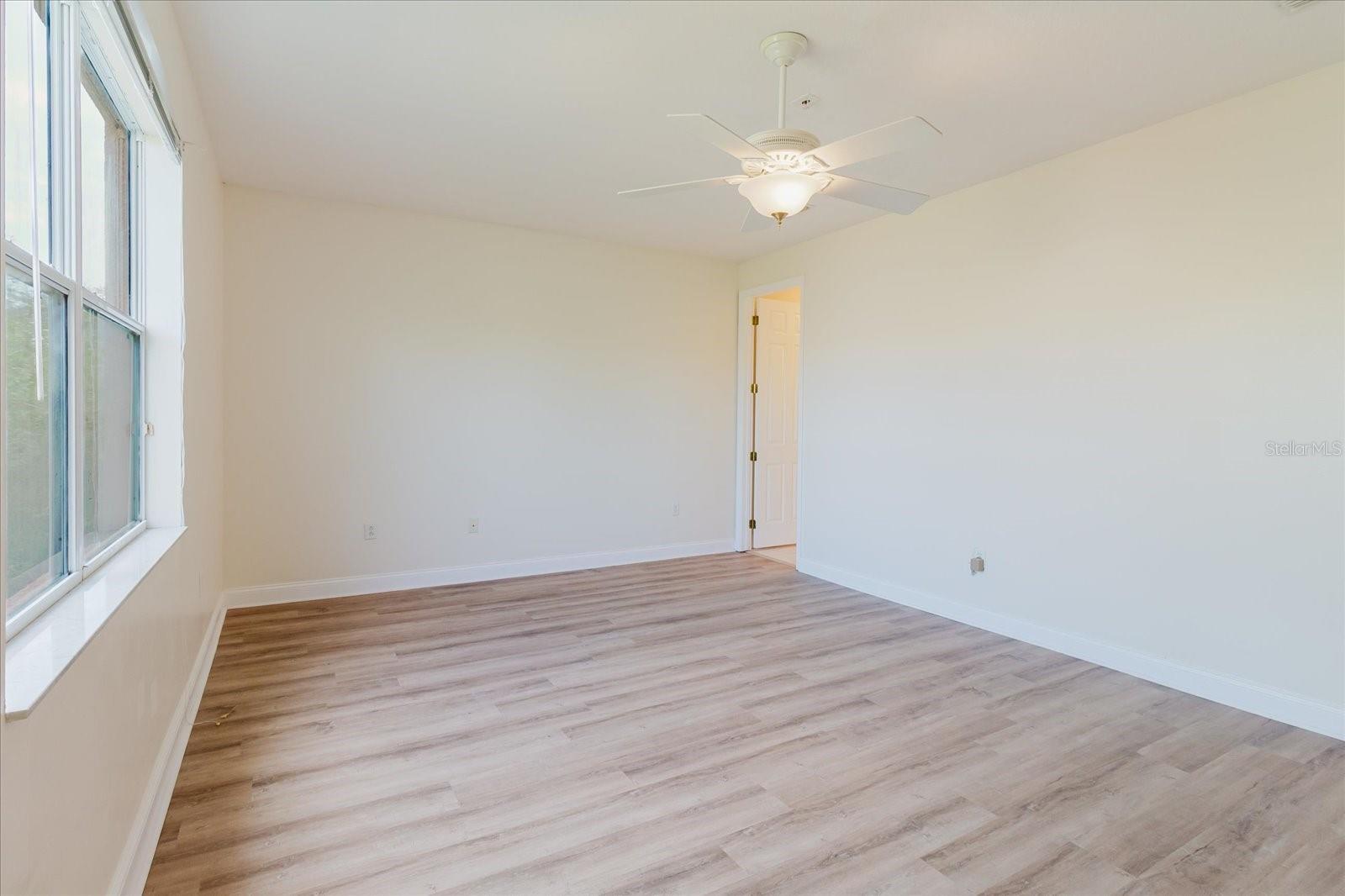 6825 S KISSIMMEE ST — photo 19
