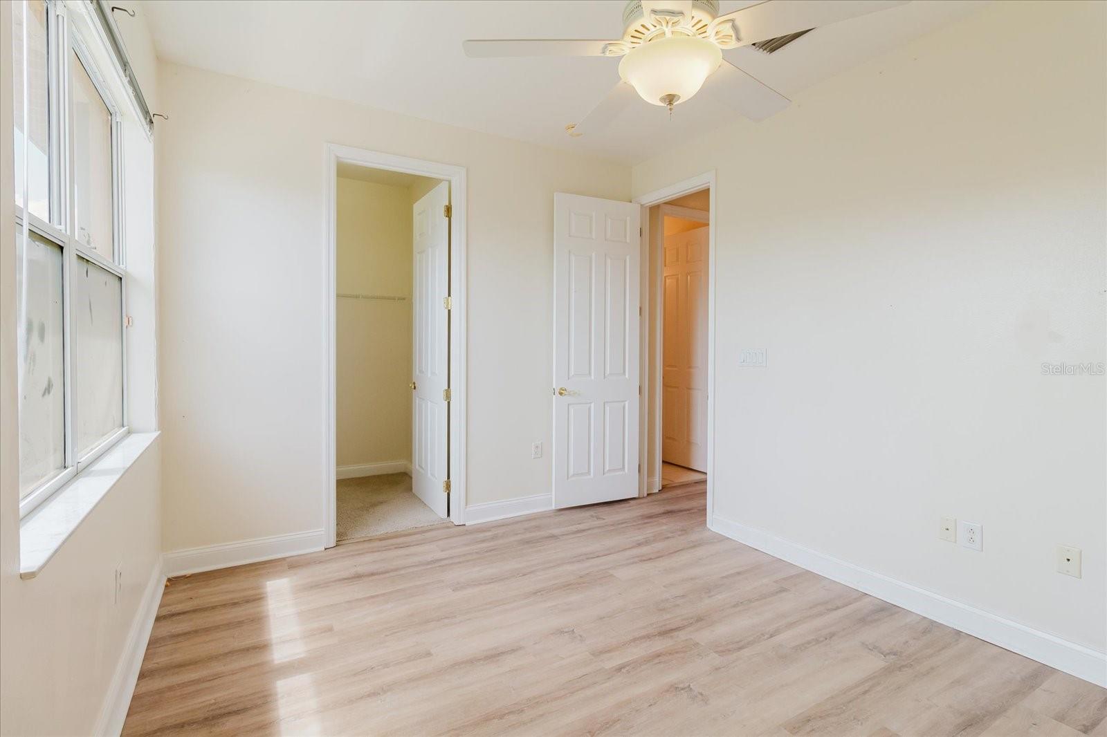 6825 S KISSIMMEE ST — photo 34