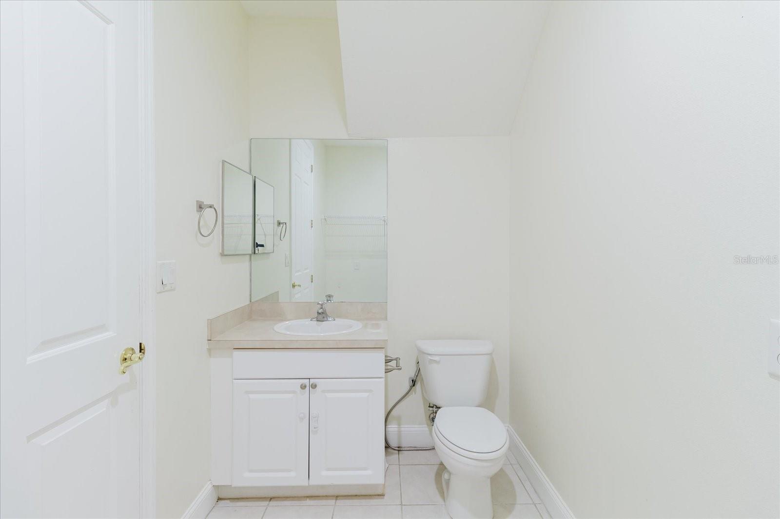 6825 S KISSIMMEE ST — photo 12