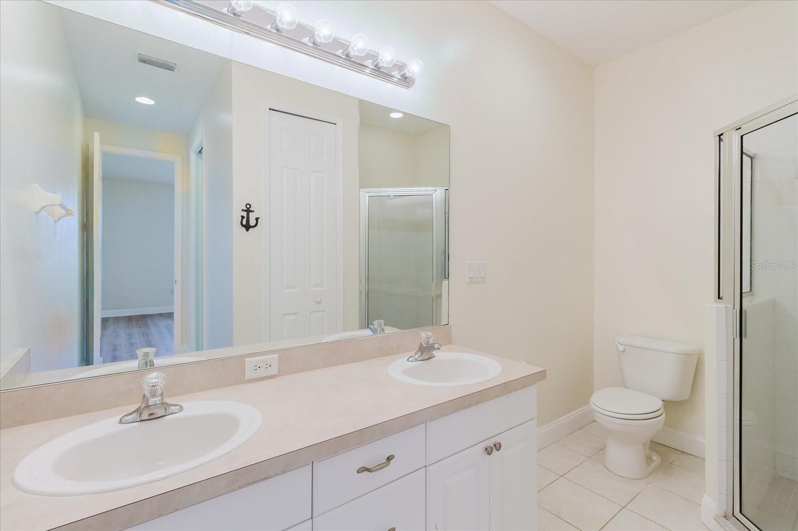 6825 S KISSIMMEE ST — photo 23