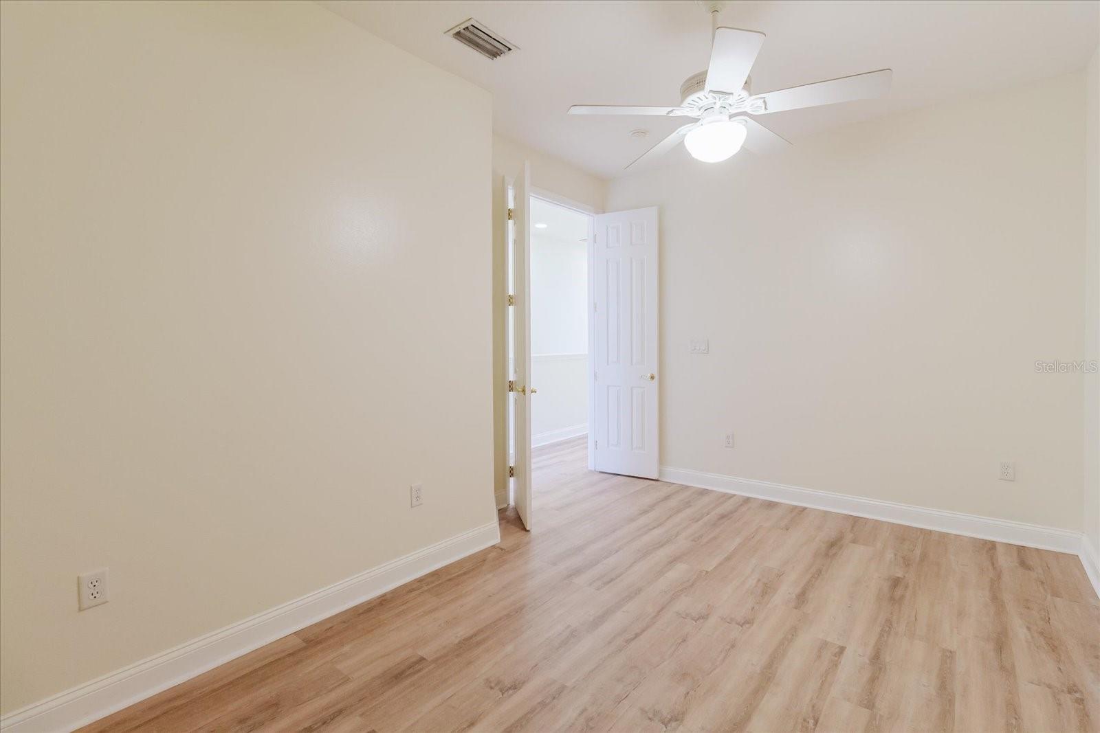 6825 S KISSIMMEE ST — photo 28