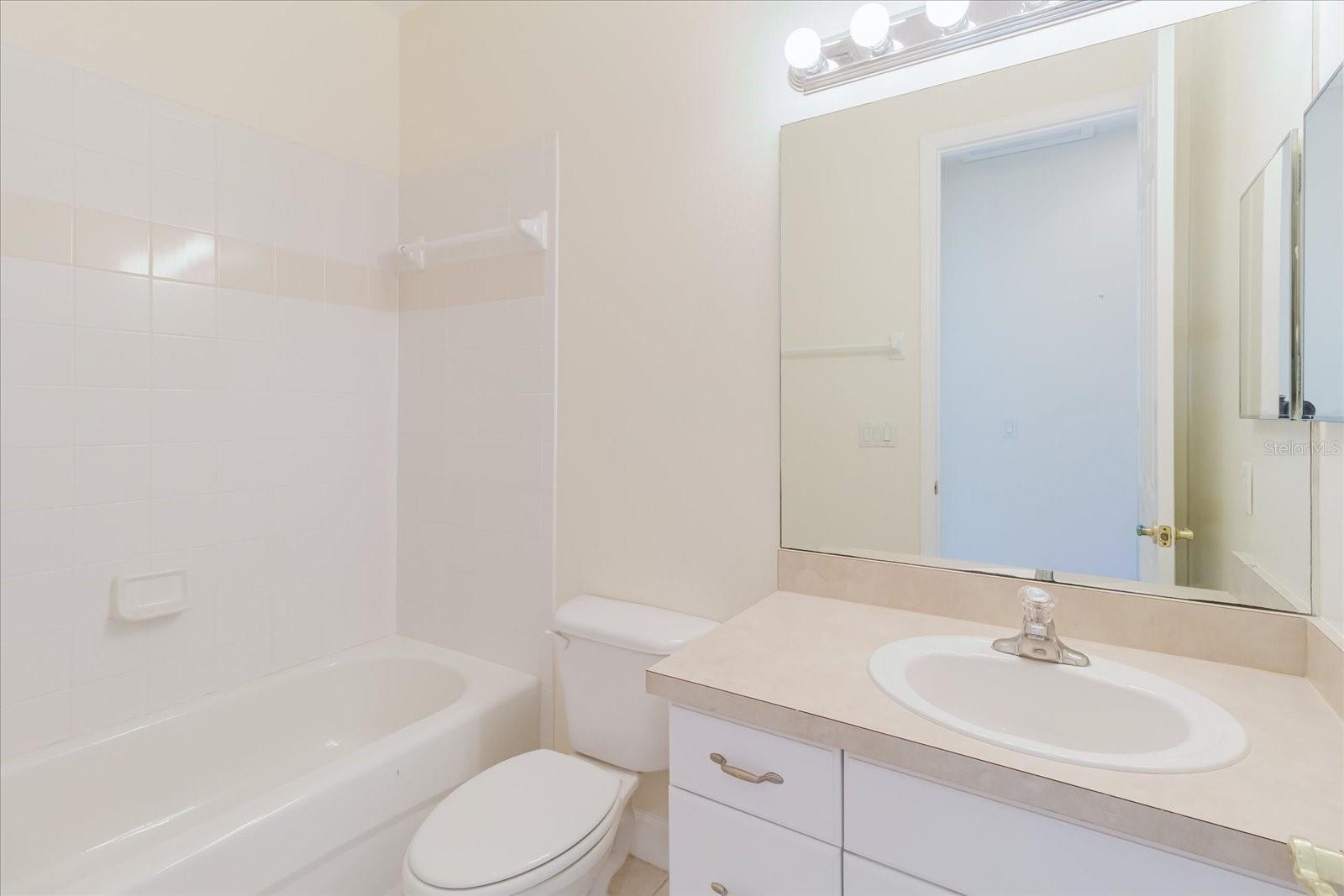 6825 S KISSIMMEE ST — photo 30