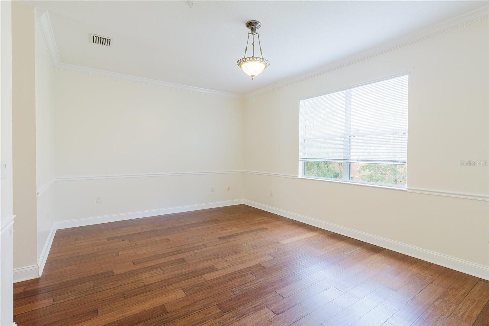 6825 S KISSIMMEE ST — photo 16