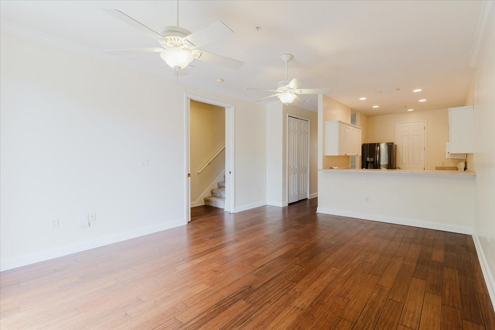 6825 S KISSIMMEE ST — photo 5