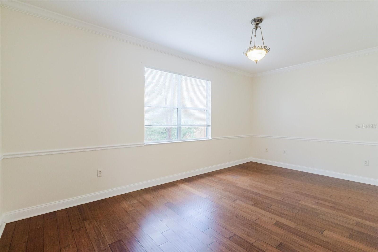 6825 S KISSIMMEE ST — photo 13