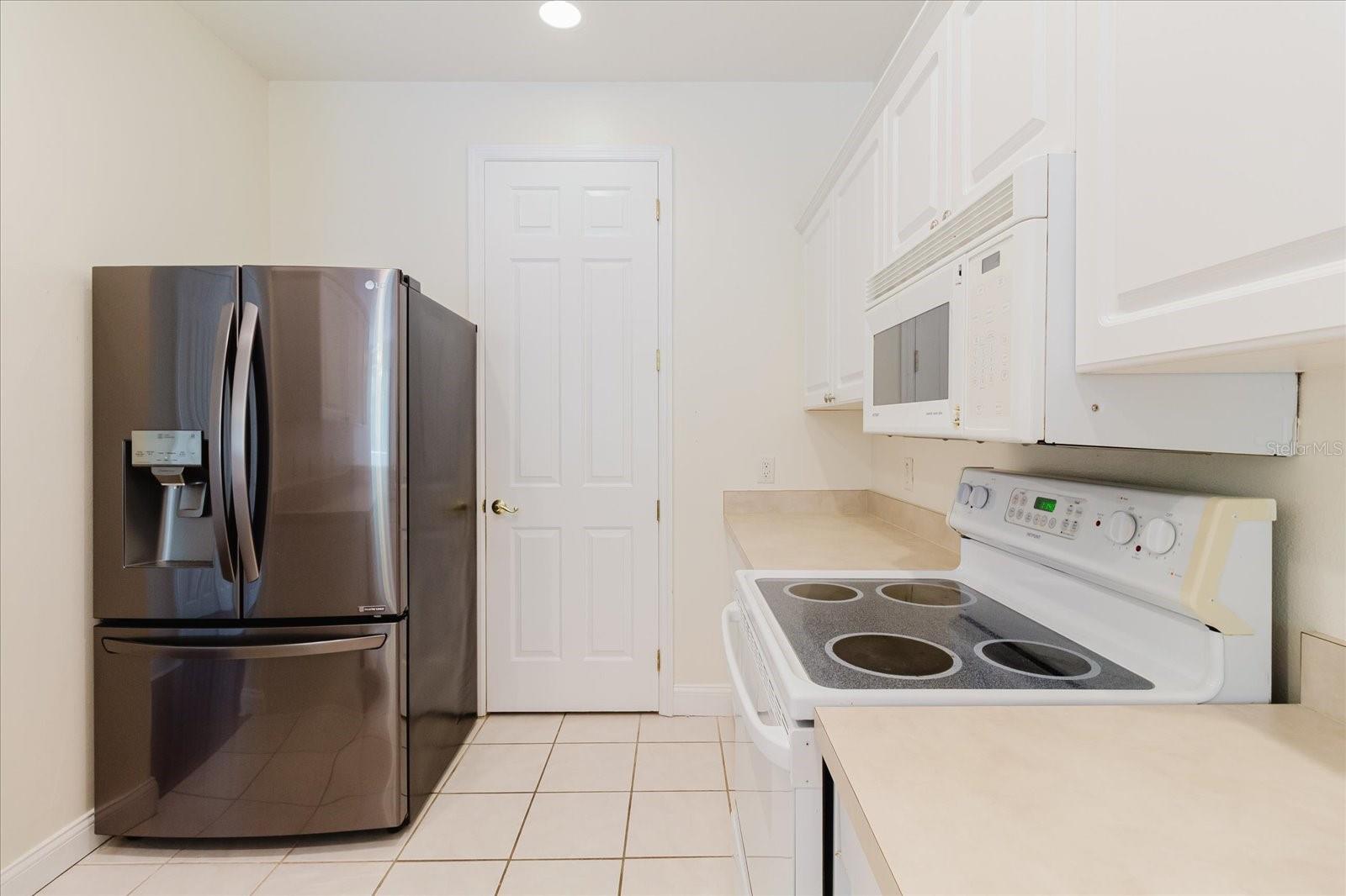 6825 S KISSIMMEE ST — photo 10