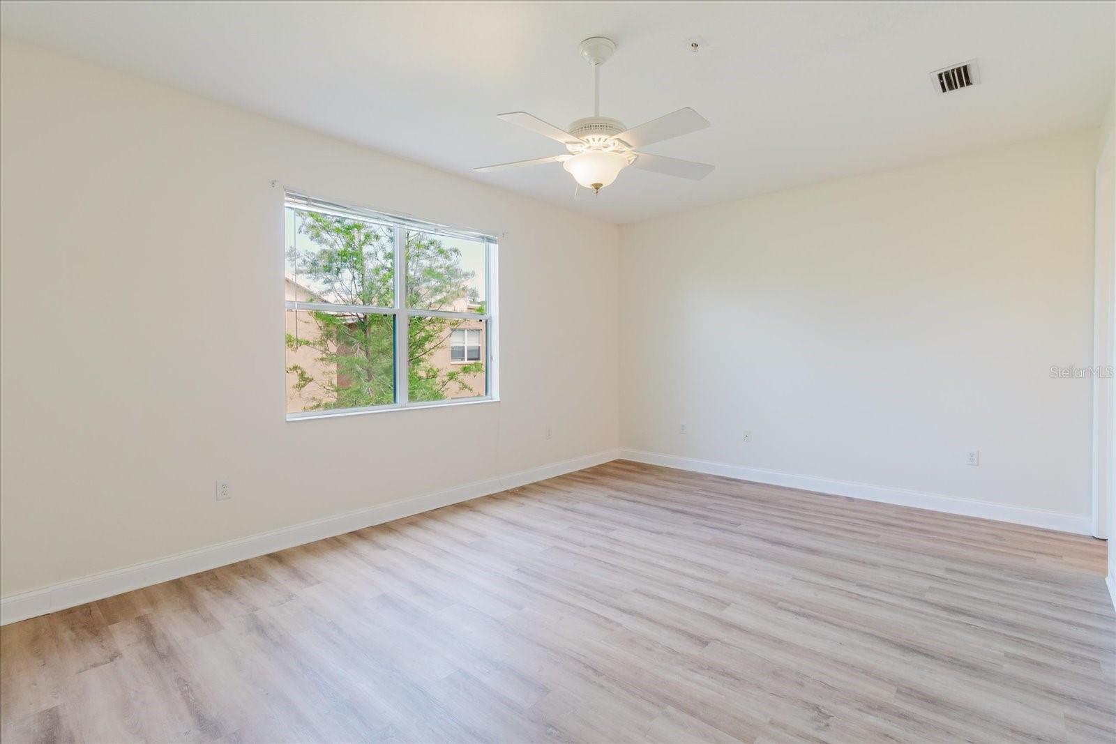 6825 S KISSIMMEE ST — photo 18