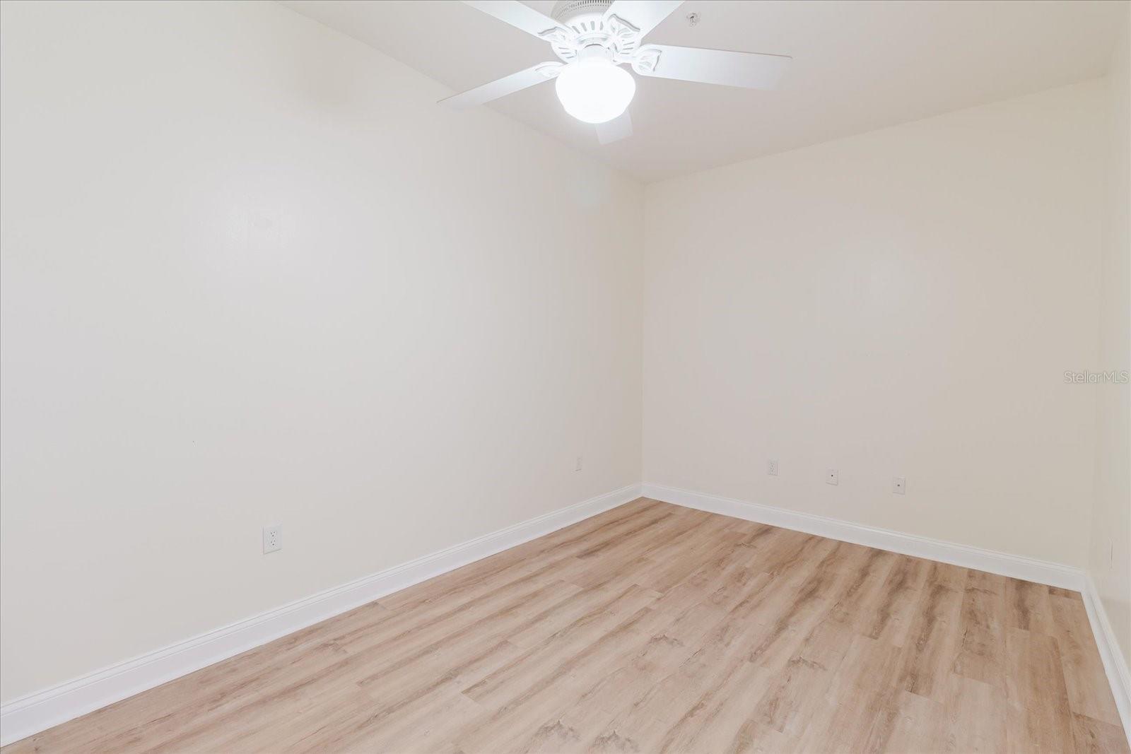 6825 S KISSIMMEE ST — photo 26