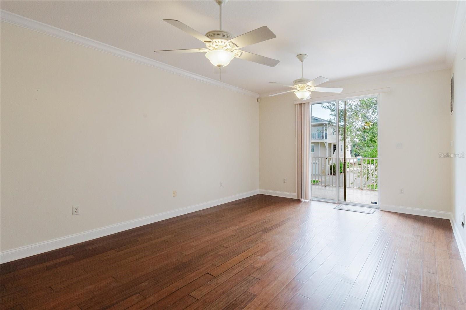 6825 S KISSIMMEE ST — photo 3
