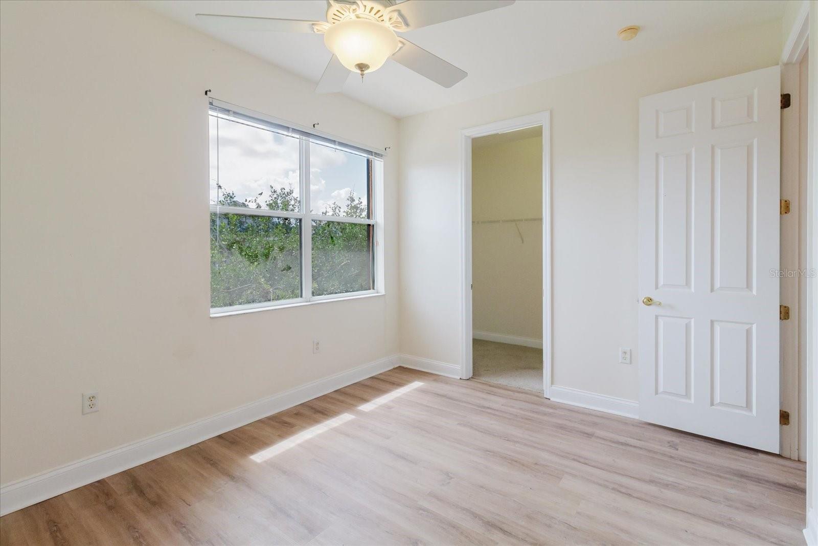 6825 S KISSIMMEE ST — photo 33