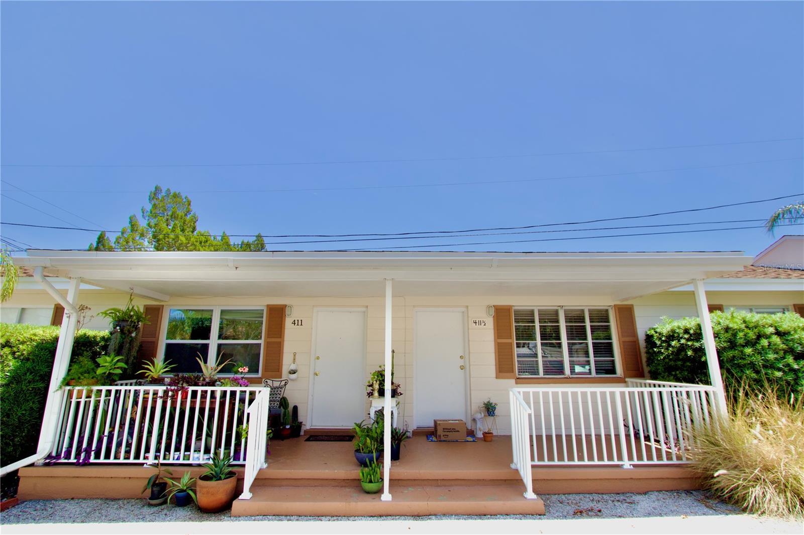 411 PLEASANT ST — photo 8