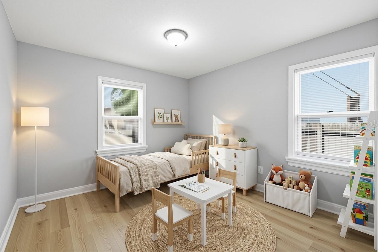 1416 E MOHAWK AVE — photo 11