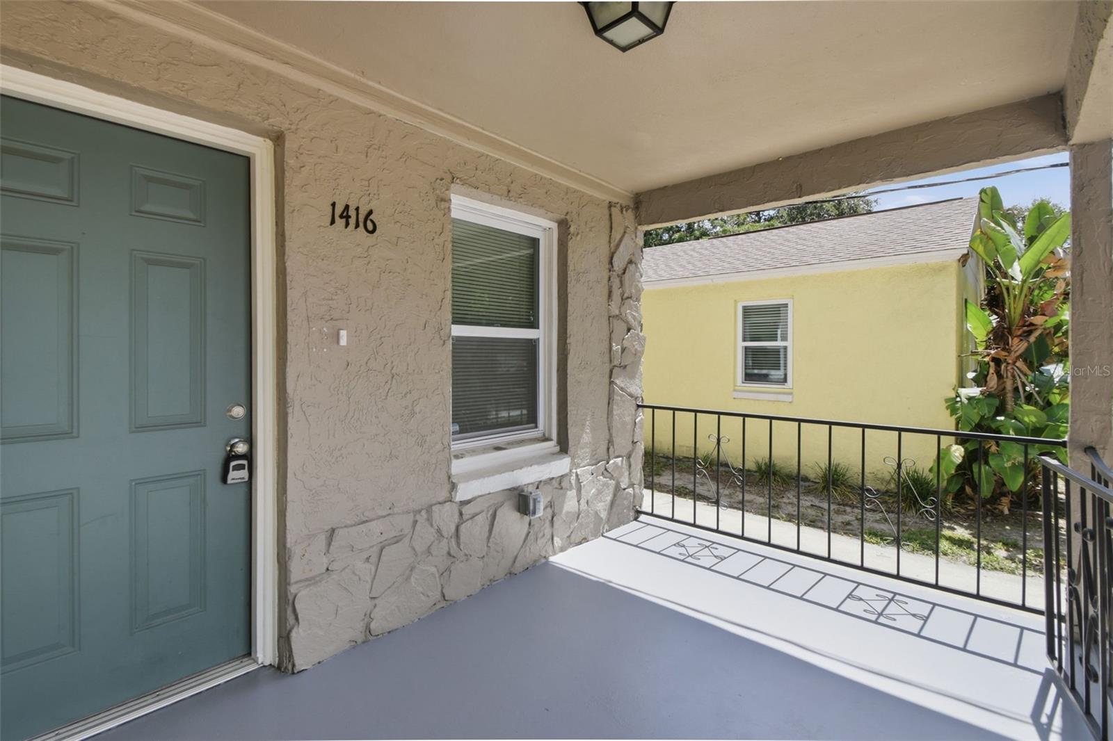 1416 E MOHAWK AVE — photo 8