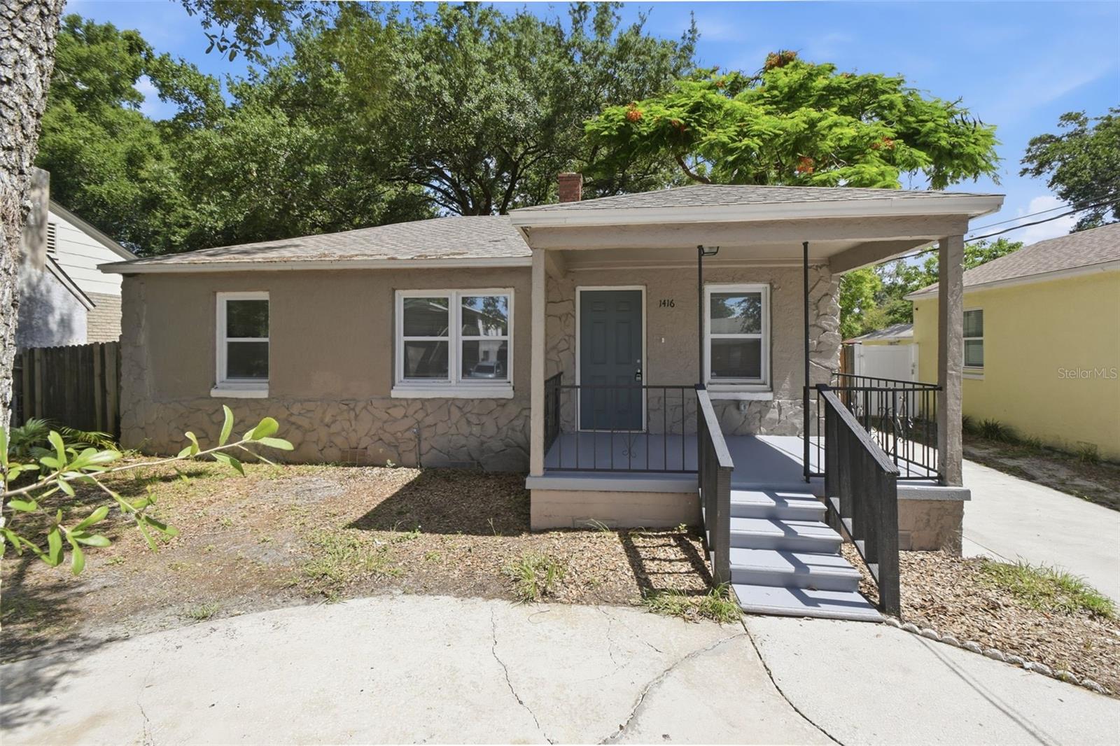 1416 E MOHAWK AVE — photo 5