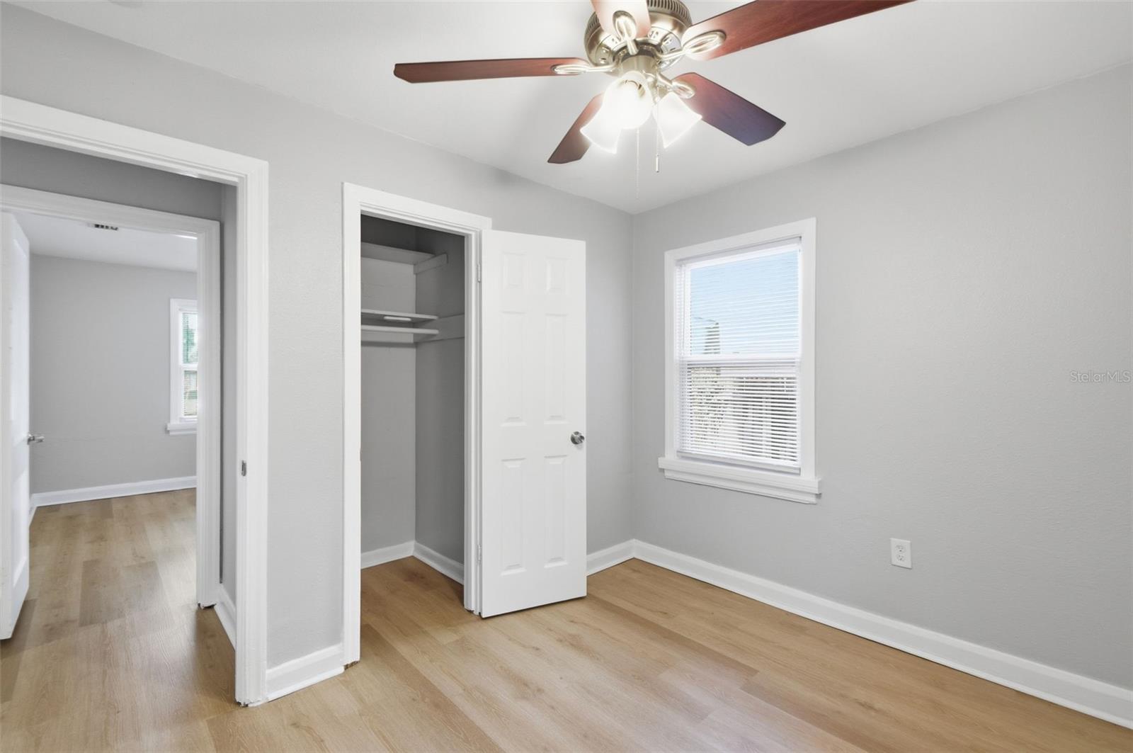 1416 E MOHAWK AVE — photo 25