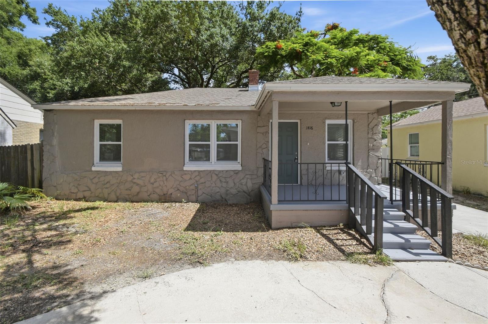 1416 E MOHAWK AVE — photo 4