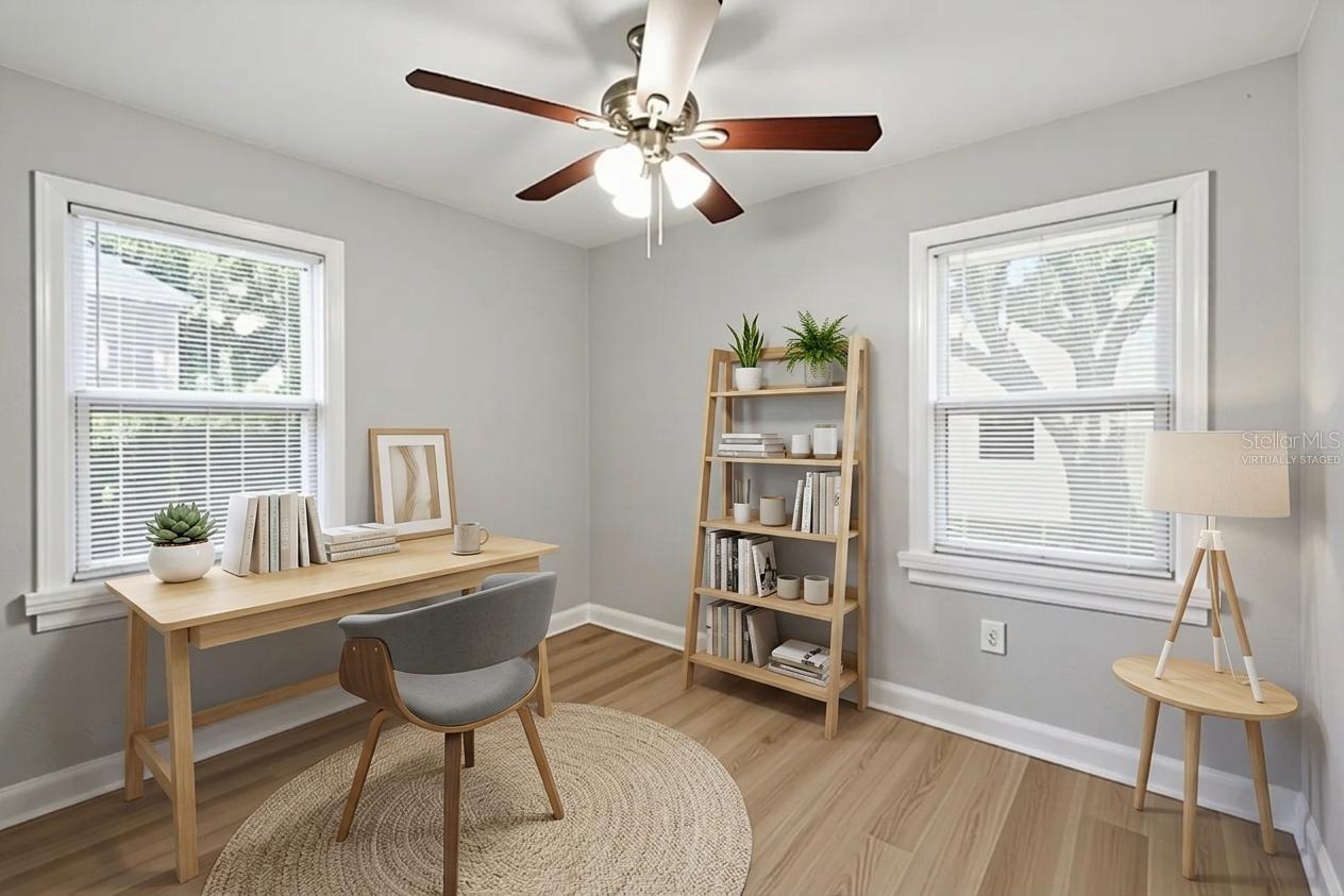 1416 E MOHAWK AVE — photo 10