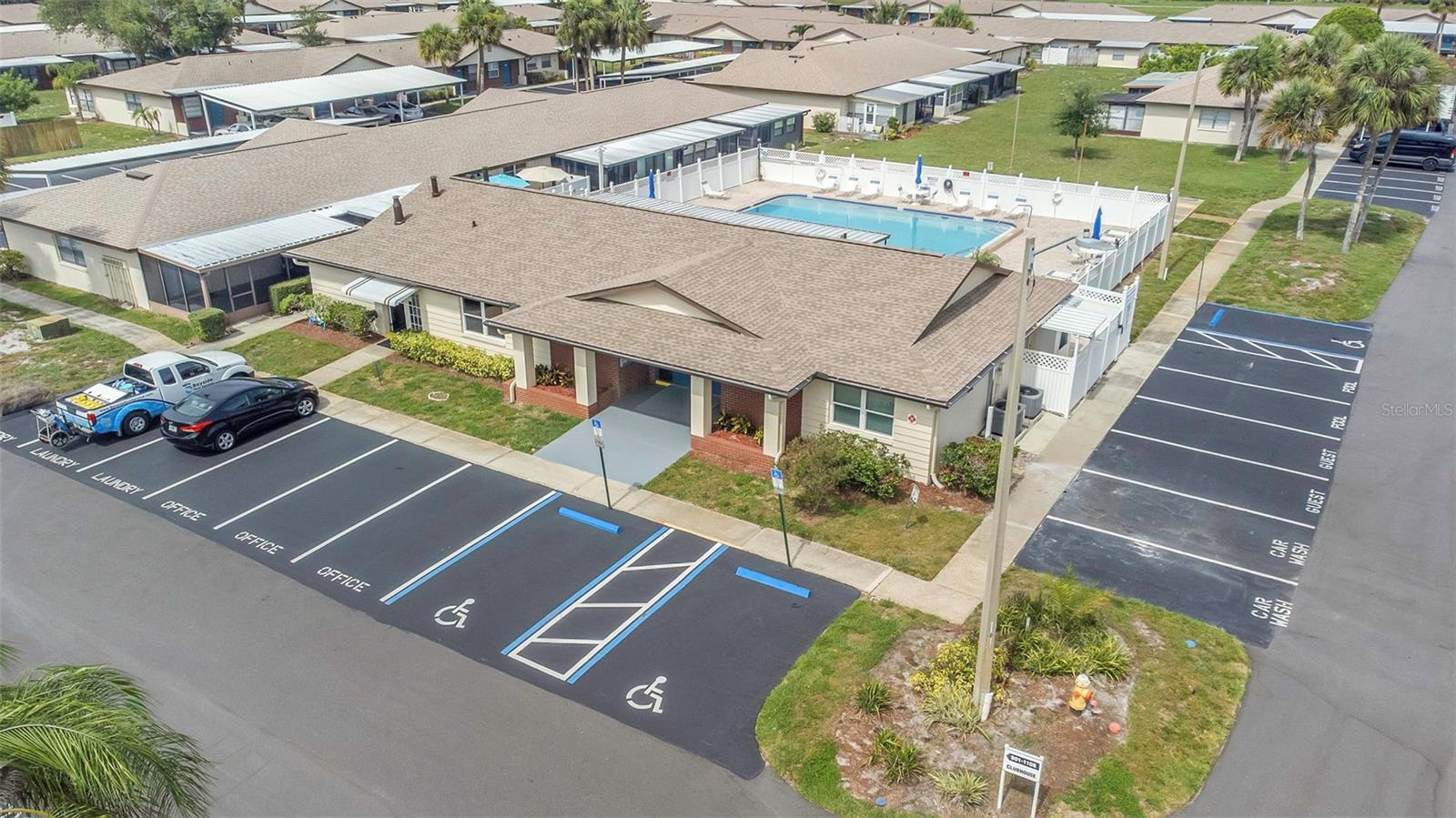 24862 US HIGHWAY 19 N #2001 — photo 46
